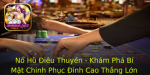 No Hu Ieu Thuyen Kham Pha Bi Mat Chinh Phuc Inh Cao Thang Lon Tai Awin68